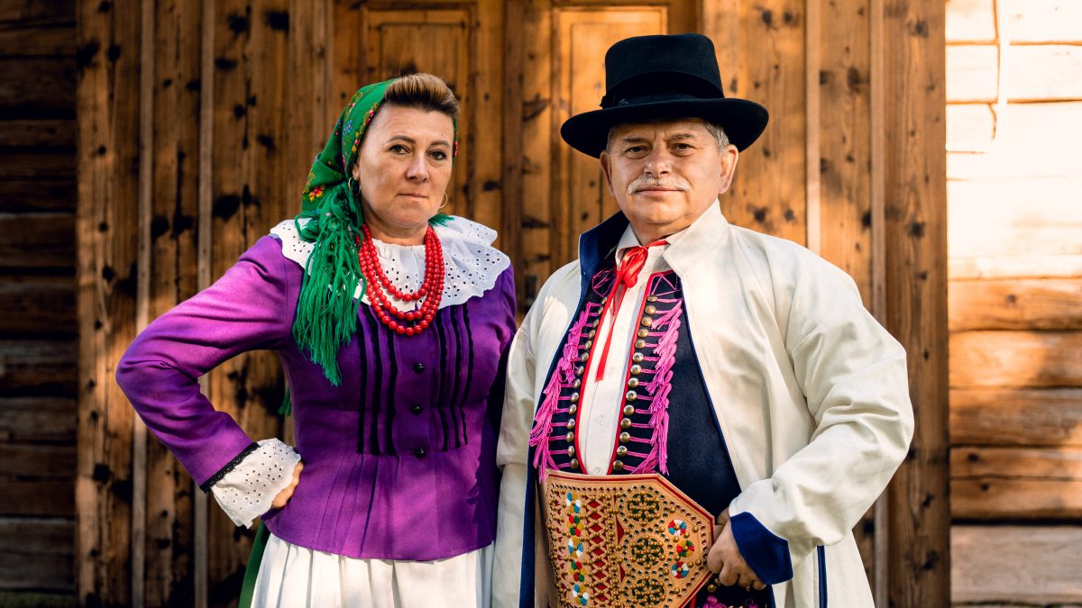 Grupa Folklorystyczna Sieprawianie Sieprawianie Ido Ku Nom (33)