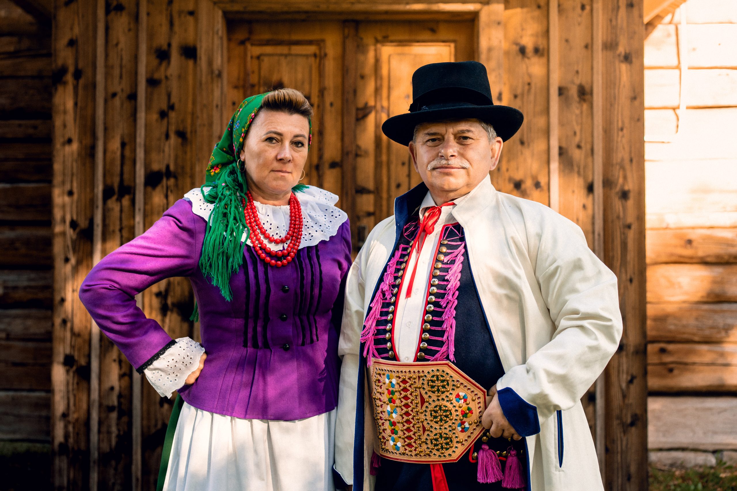 Grupa Folklorystyczna Sieprawianie Sieprawianie Ido Ku Nom (33)