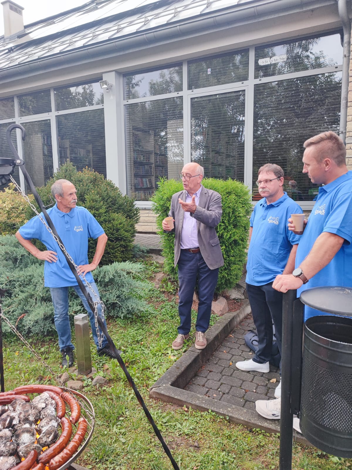 Grupa Folklorystyczna Sieprawianie Sieprawianie Ido Ku Nom (6)