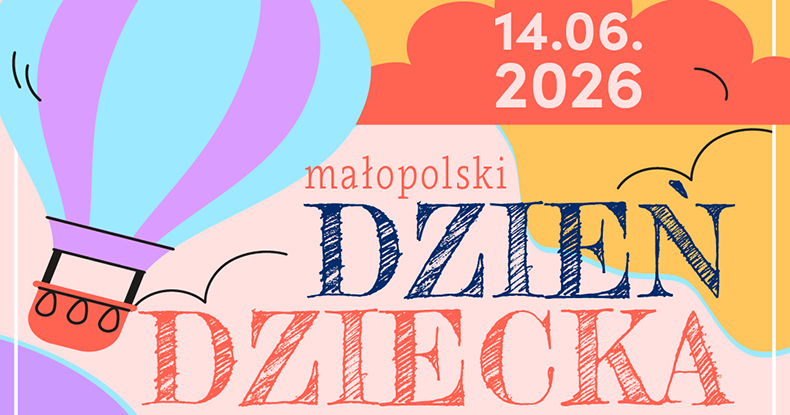 Dzien Dziecka