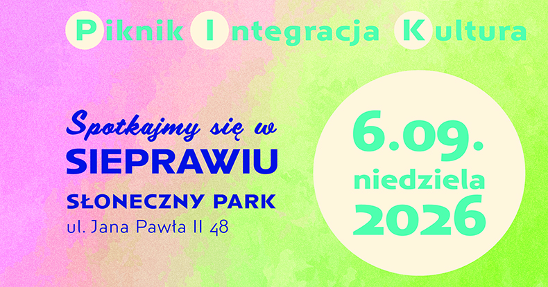 PIK2026 baner