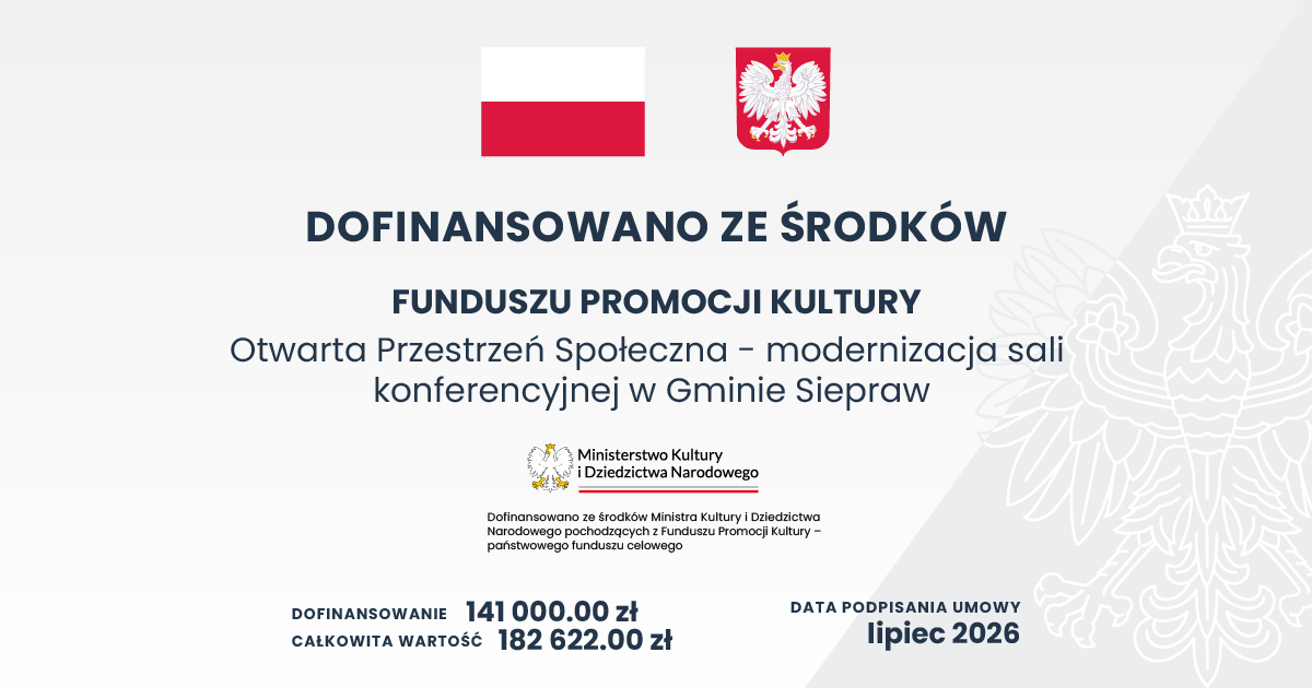 grafiki mkidn lipiec  01
