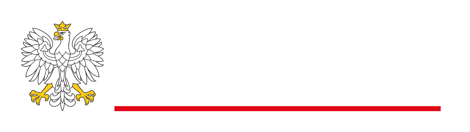 LOGO MKiDN